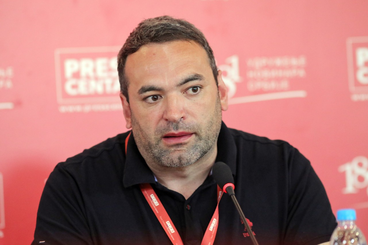 Denis Bojić
20/05/2022